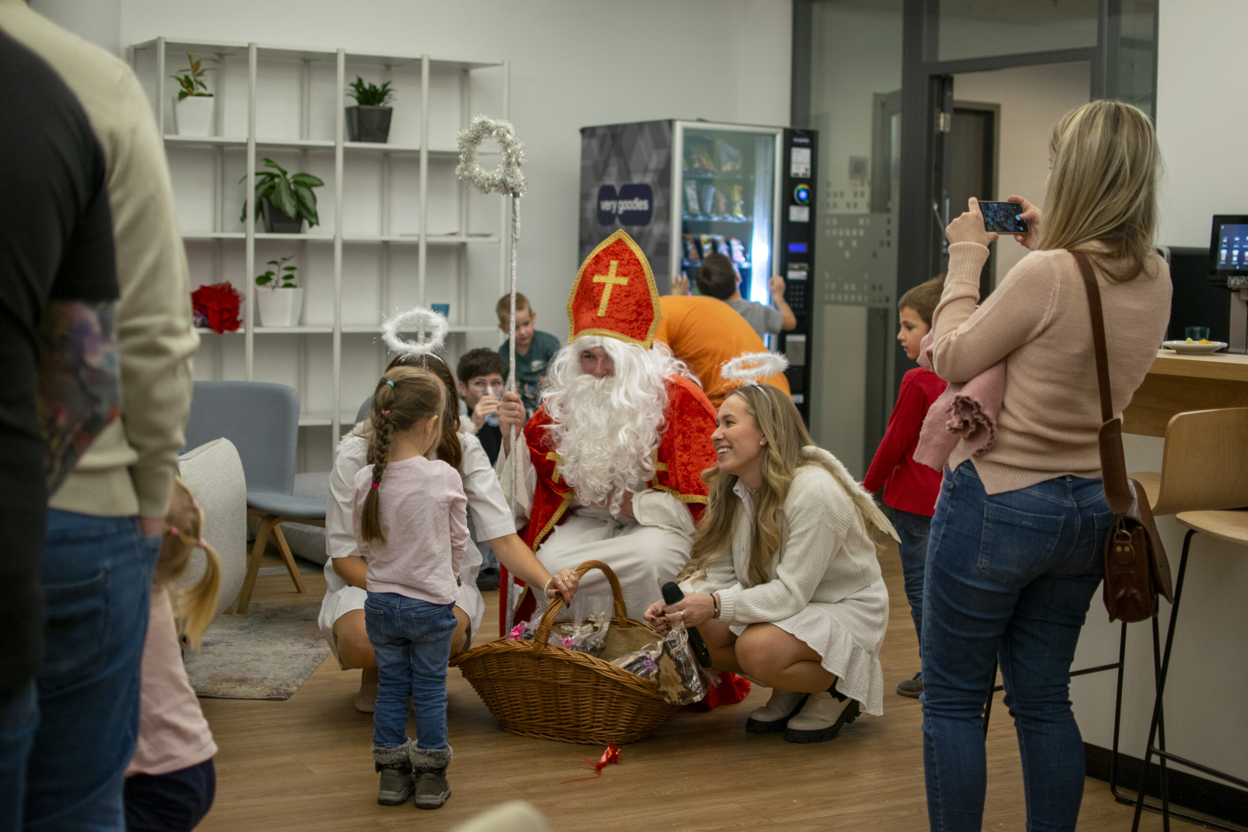 St.Nicholas1_90