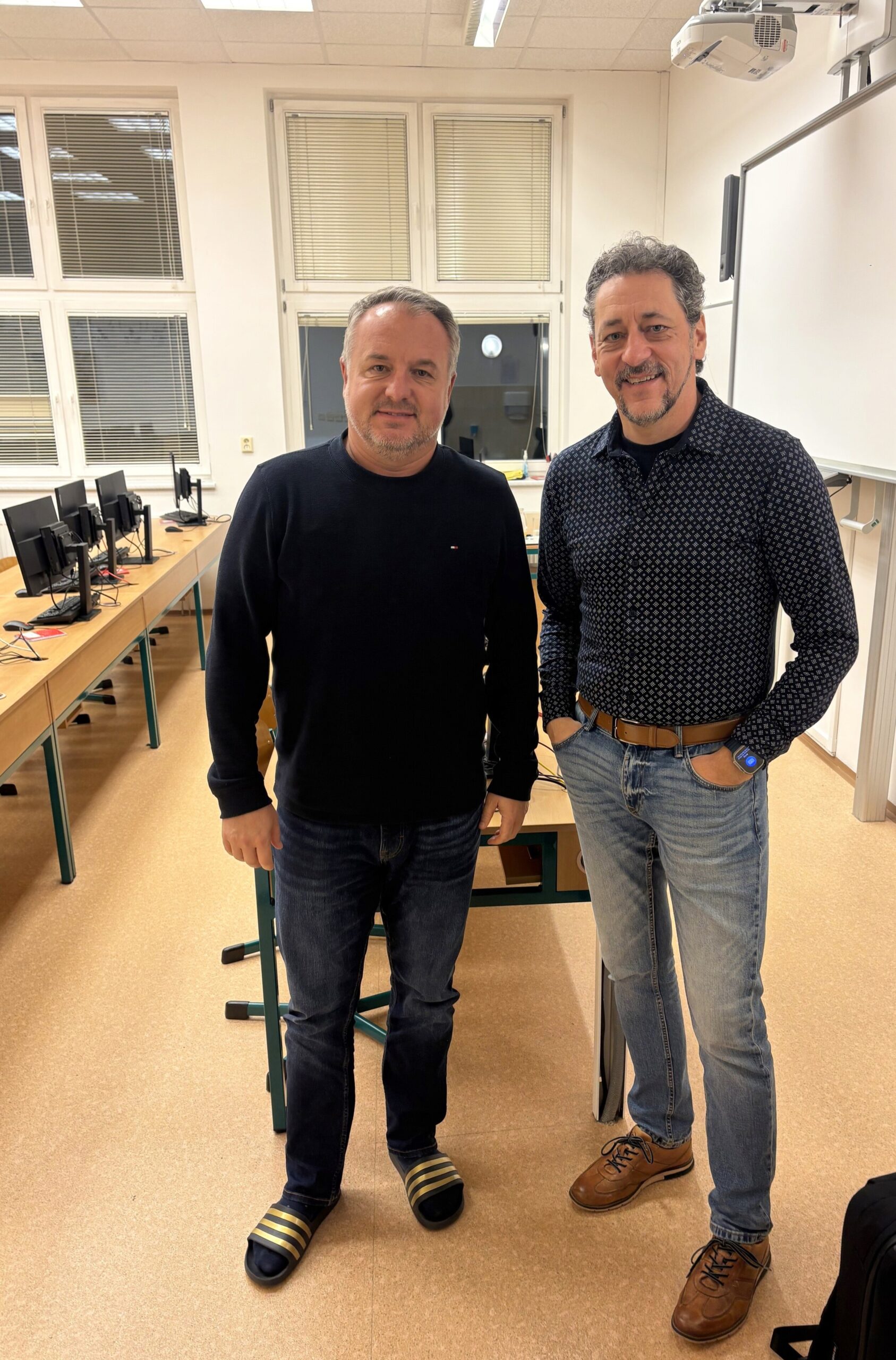 Tomáš Gröpl 3.12.2025_5
